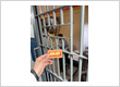 Bail bonds service