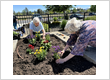 Active Adult Community Sisters OR