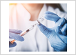 Maryland Medical Clinic