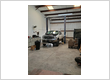 Hillbilly Auto Supply LLC