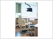 btyDENTAL - Bonney Lake