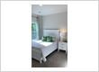 maid service asheville nc