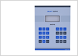 Best Wearable Biosensors Manufacturer in India