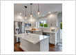 Kitchen Remodeling West Vancouver