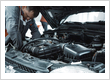 Auto Mechanic, Auto Repair, Auto Diagnostics, Car Maintenance