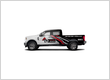 Auto Trim Design Incorporated