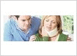 4 - Neck Injury Attorney