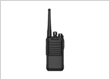 Aspera India Best Black Walkie Talkie India Offers High Quality Services
