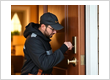 Emergency locksmith
