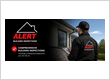 Alert Building Inspections Banner