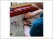 Morphett Vale Plumbing