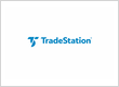 Tradestation