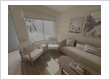Recovery Beach Drug & Alcohol Rehab San Jose CA