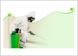 Mold Removal & Remediation