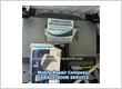 Garage-Door-Repair-Acworth-Mobile-Repair-Company-Garage-Door-Service