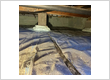 Advanced Seal, LLC