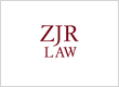 ZJR Law