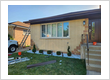 Gutter Repair & Replacement Chicago – Adrian’s