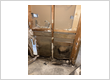 Precision Environmental Removalist
