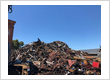 Scrap Metal Perth