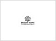 Bright Home Constructions