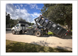 Macclenny Dumpster Rental
