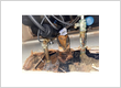 Black Plumbing Heating & Air