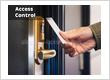 access control