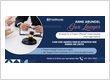 anne arundel gun lawyer