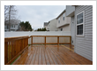 Deck Builder Maryland