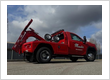 Mundie's Towing & Recovery Vancouver