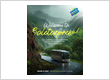Affordable Bus Travel Guide USA & Mexico - BoletoXpress