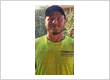 Connolly Landscaping