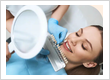 Pearl Dental Studio