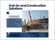 What Is a Turnkey Design-Build Contractor for Cust...