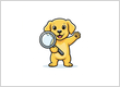 Good Pup Digital