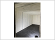 Insulation services