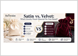 Satin vs. Velvet: Which Jewelry Pouch Material Fit...