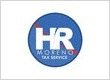 HR Moreno Tax Service