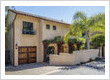 Sunlit Mediterranean-Style Home 34 Miramar Ave, San Rafael