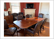 Crangle Criminal Defense Firm