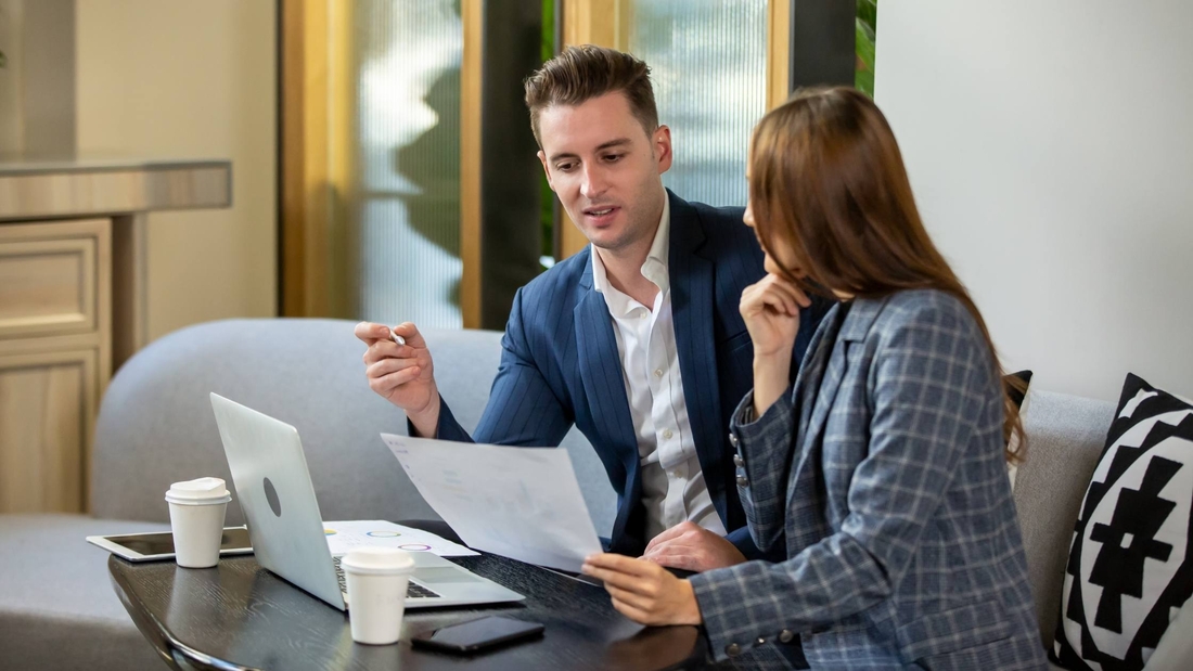 What Makes Hotel Sourcing Successful in a Faster, More Automated Travel Market?