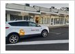 Office car