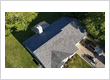 Utilizing a variety of roofing materials suited to local climates, including single-ply systems (TPO, PVC, EPDM), asphalt shingles, architectural panels, and metal roofing.
