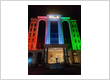 Looking for the best hotel in Damoh? Royal Damyanti Palace offers comfortable accommodation, modern amenities, quality dining and excellent hospitality for business and leisure travelers. If you need
