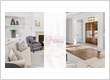 Barbara Bodnar Best Realtor, Real Estate Agent in Yorktown Heights, NY