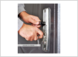 Wheaton-locksmith-door-closers