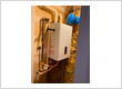 Access Plumbing And Heating LLC