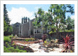 Live in Style at Meadowcreek Station in Central Marin