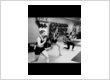 Affordable gym memberships near me